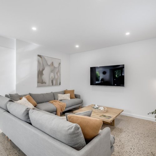 194 Main Road, Mclarenvale-48