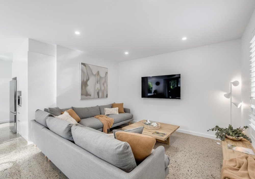 194 Main Road, Mclarenvale-48