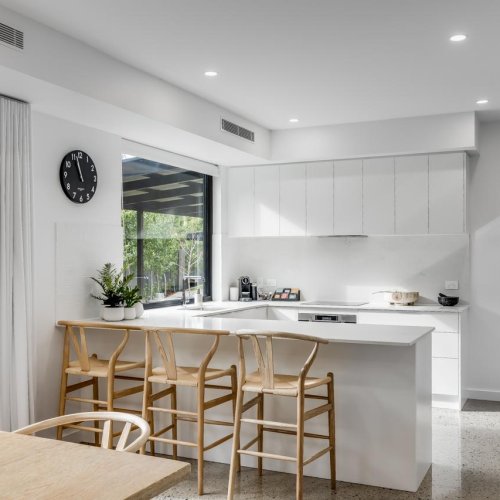 194 Main Road, Mclarenvale-49