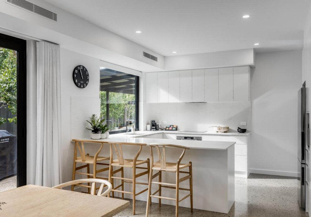 194 Main Road, Mclarenvale-49