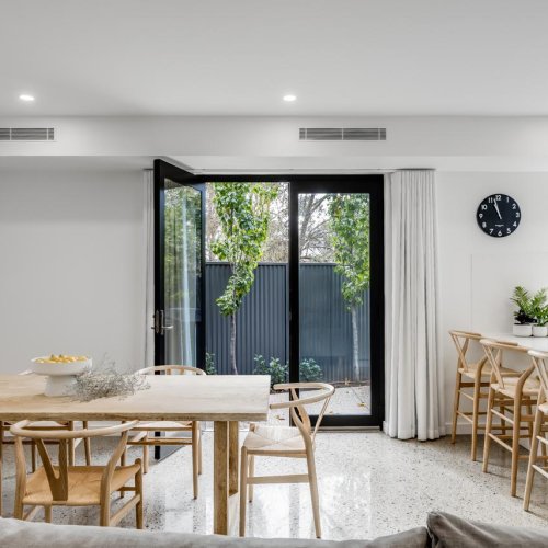194 Main Road, Mclarenvale-50