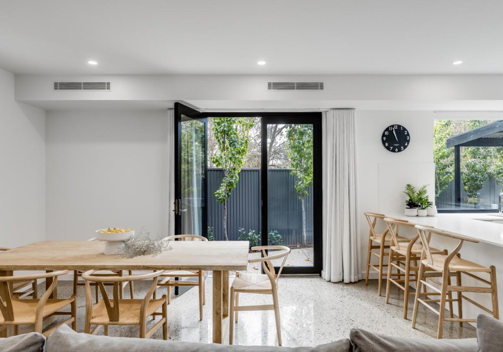 194 Main Road, Mclarenvale-50