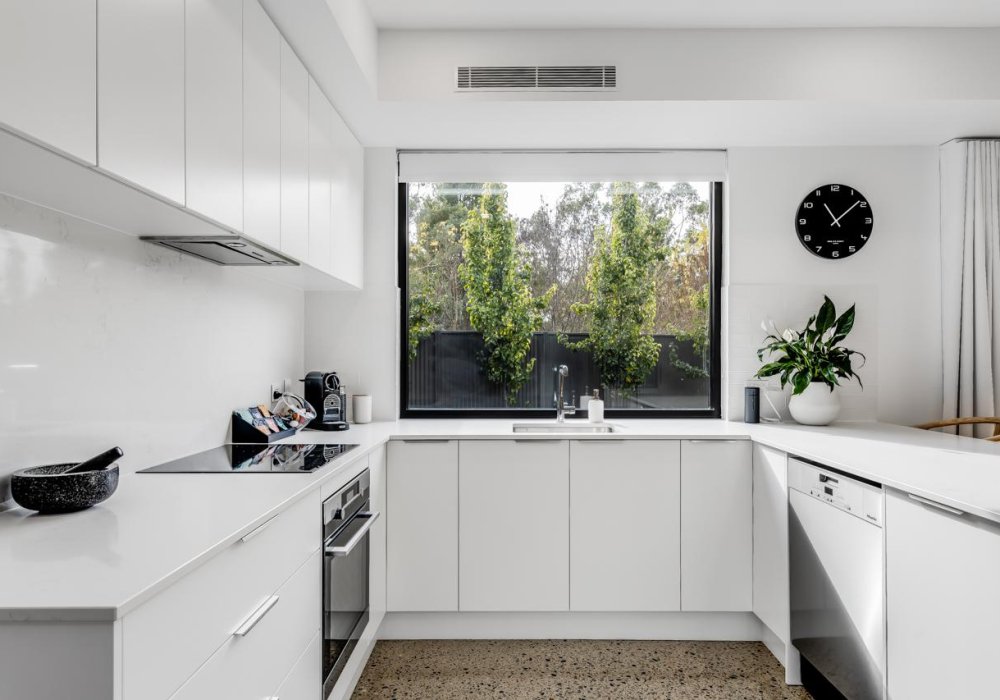 194 Main Road, Mclarenvale-51