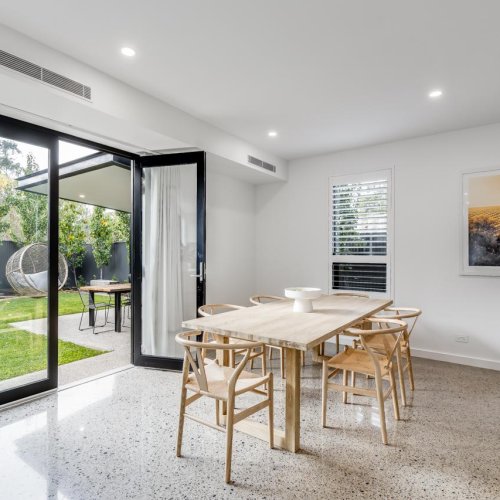 194 Main Road, Mclarenvale-52