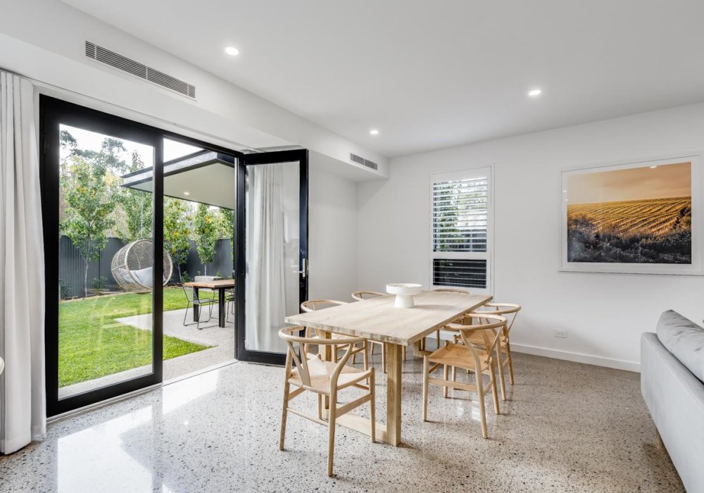 194 Main Road, Mclarenvale-52