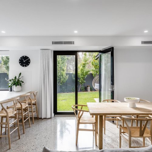 194 Main Road, Mclarenvale-53