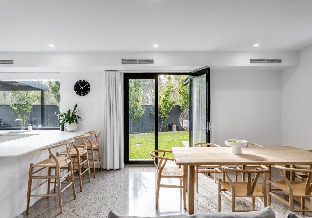 194 Main Road, Mclarenvale-53
