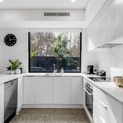194 Main Road, Mclarenvale-54
