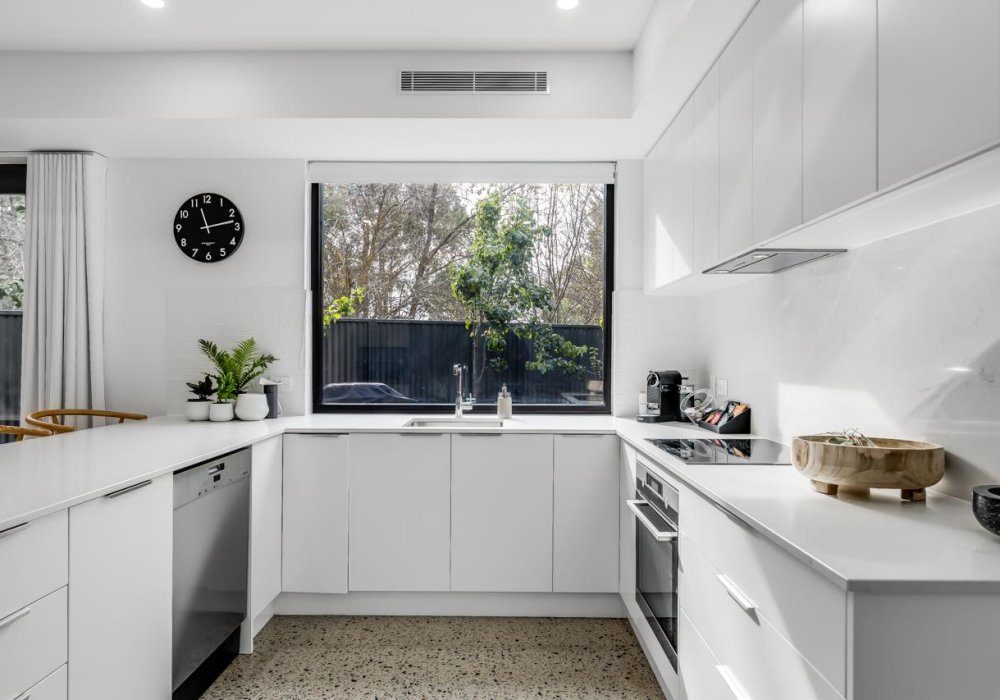 194 Main Road, Mclarenvale-54