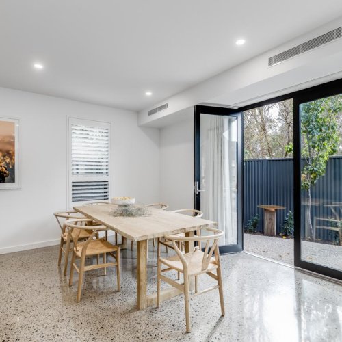 194 Main Road, Mclarenvale-55