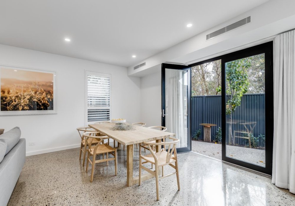194 Main Road, Mclarenvale-55