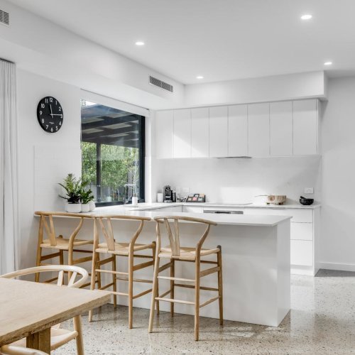 194 Main Road, Mclarenvale-56