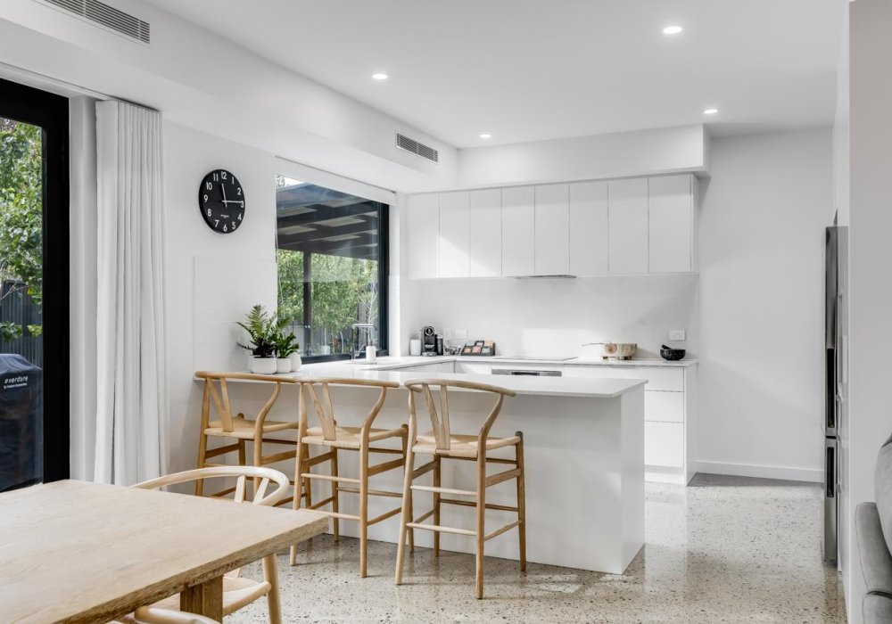 194 Main Road, Mclarenvale-56