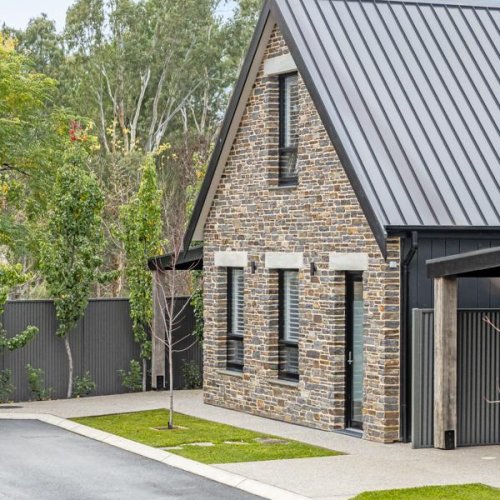 194 Main Road, Mclarenvale-6