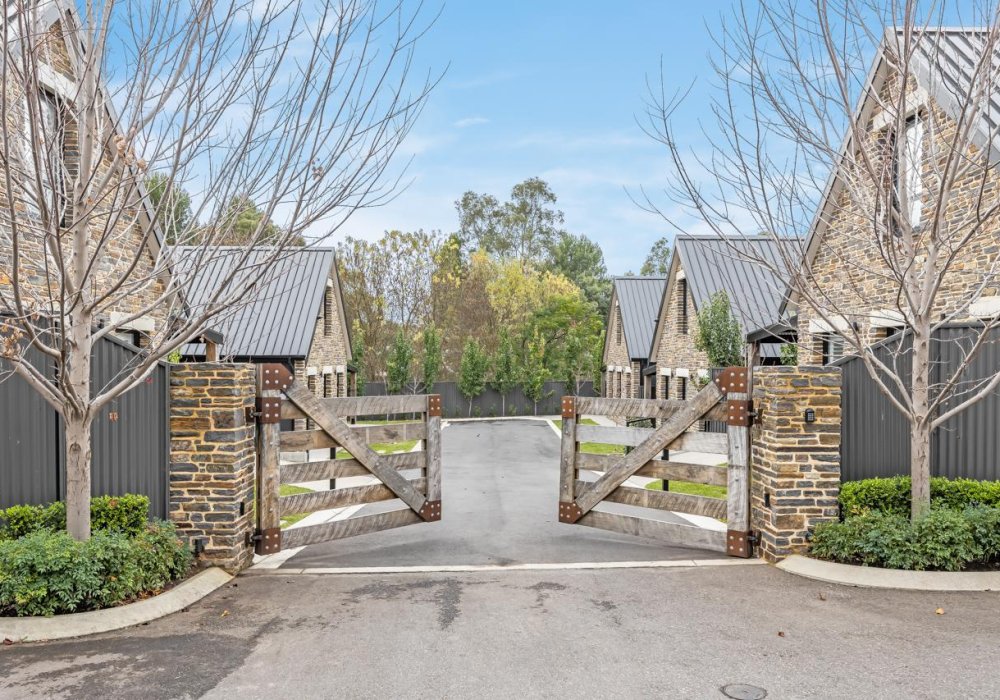 194 Main Road, Mclarenvale-62