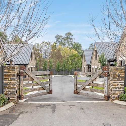 194 Main Road, Mclarenvale-62