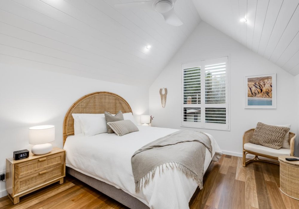 194 Main Road, Mclarenvale-9