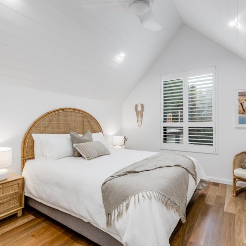 194 Main Road, Mclarenvale-9