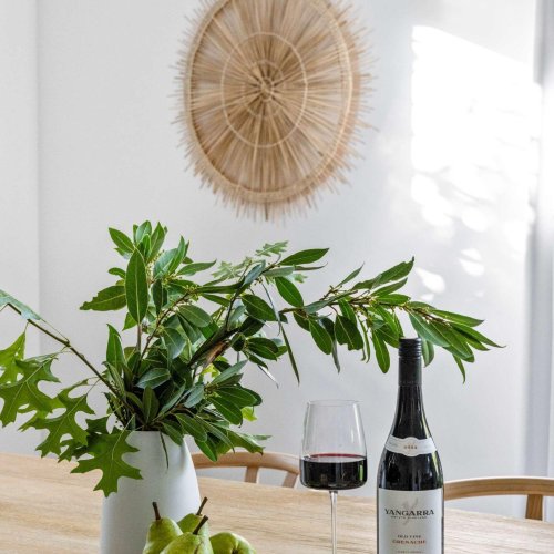 Vale 194 Luxury Accommodation McLaren Vale Cheese and Wine