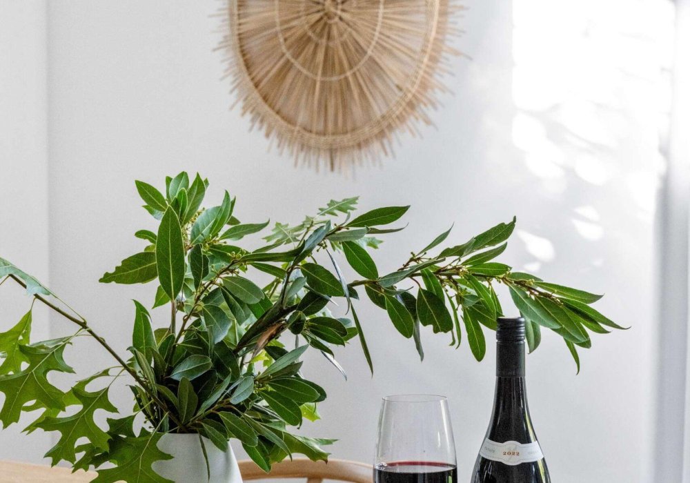 Vale 194 Luxury Accommodation McLaren Vale Cheese and Wine