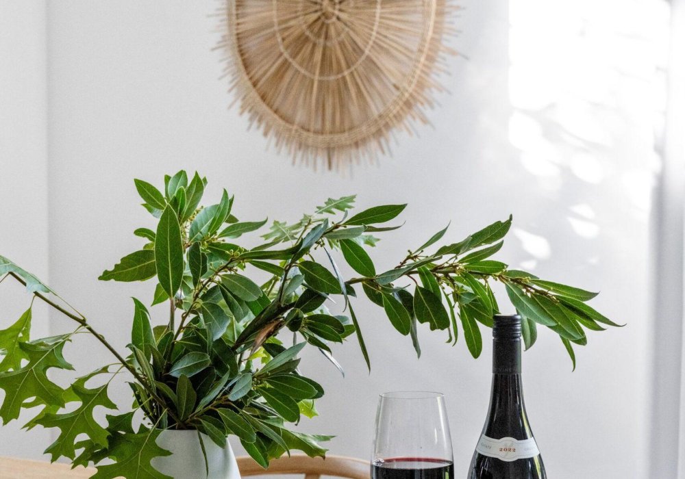Vale 194 Luxury Accommodation McLaren Vale Cheese and Wine
