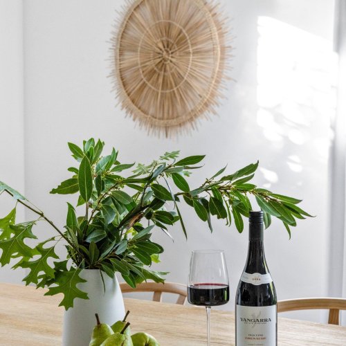 Vale 194 Luxury Accommodation McLaren Vale
