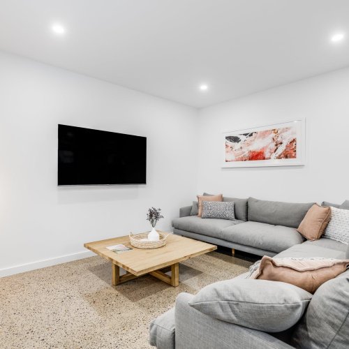 Vale 194 Luxury Accommodation McLaren Vale
