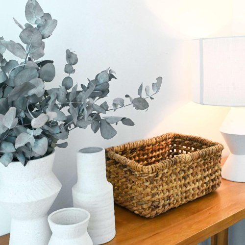 Vale 194 Luxury Accommodation McLaren Vale Upstairs landing