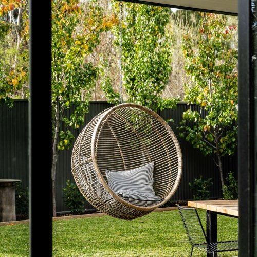 Vale 194 Luxury Accommodation McLaren Vale outdoors no. 3