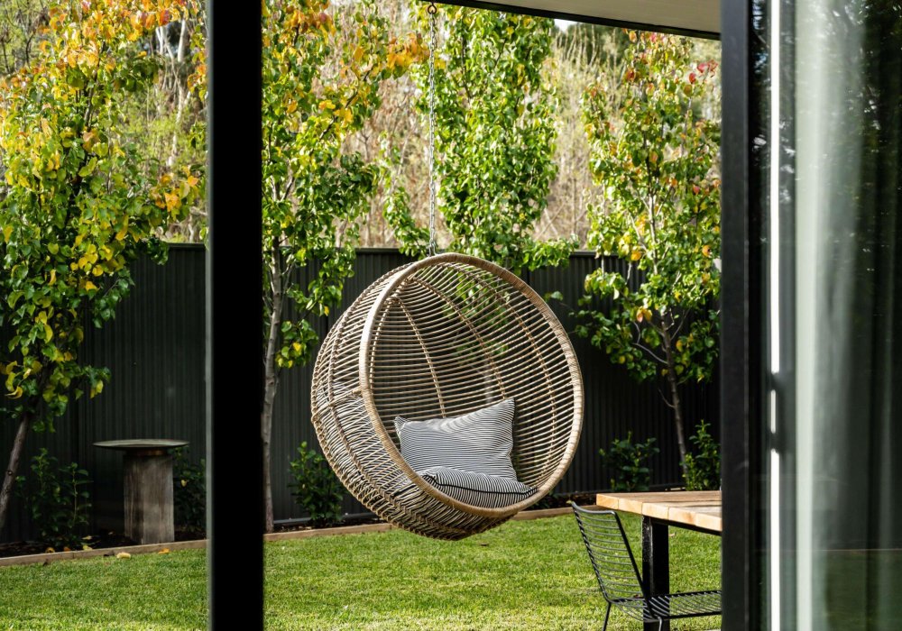 Vale 194 Luxury Accommodation McLaren Vale outdoors no. 3