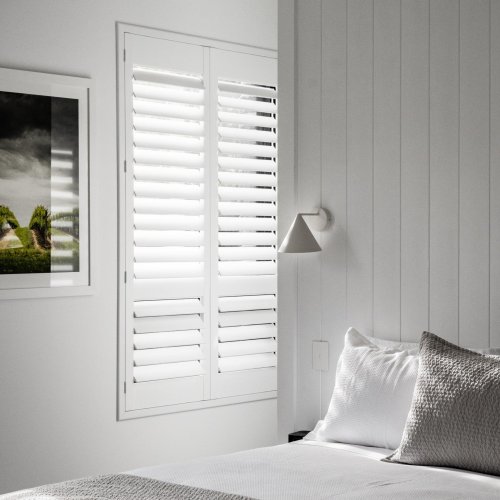 Vale 194 Luxury stay in McLaren Vale Main Bedroom